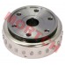 Linhai 300 400 High-Power Generator Rotor Assy