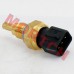 Linhai LH400 Coolant Temperature Sensor CS010 Linhai LH400 Coolant Temperature Sensor CS010
