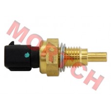 Linhai LH400 Coolant Temperature Sensor CS010