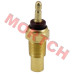 Coolant Temperature Sensor - Model MILH180MQ.1.4 Linhai, LH400, coolant temperature sensor, LH180MQ.1.4, 400cc ATV, Delphi, 27396, temperature sensor, liquid cooled engine, OEM parts