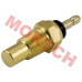 Coolant Temperature Sensor - Model MILH180MQ.1.4 Linhai, LH400, coolant temperature sensor, LH180MQ.1.4, 400cc ATV, Delphi, 27396, temperature sensor, liquid cooled engine, OEM parts