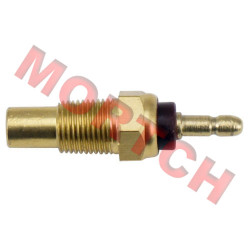 Coolant Temperature Sensor - Model MILH180MQ.1.4