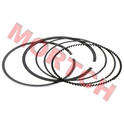 Linhai 400cc LH180 Piston Ring Set