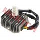 Linhai 250 260 300 400 Rectifier - Voltage Regulator
