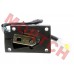 LH300 LH400 2WD/4WD Shift Motor
