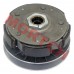LINHAI YAMAHA 400 CVT Rear Clutch Pulley Assy 5 Pawl