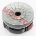 LINHAI YAMAHA 400 CVT Rear Clutch Pulley Assy 5 Pawl