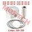 Piston Assy Piston Assy