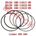 Piston Ring