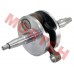 Linhai 500cc LH188MR Crankshaft