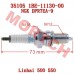 NGK Spark Plug DPR7EA