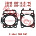 Cylinder Gasket