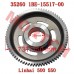 Driven Gear