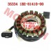 Linhai ATV500-D 18 Pole Stator Assy