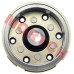 Linhai 18 pole magneto rotor, 1BE-81450-00, 35335 1BE-81450-00, LH188 magneto rotor, Linhai T-BOSS 550 E4 rotor, Linhai 500 T3b magneto, Linhai 500 E2 rotor, Linhai ATV magneto, Linhai OEM ignition parts