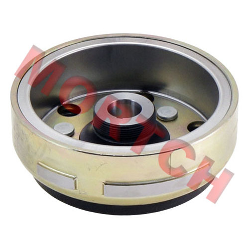 18 Pole Magneto Rotor - Model MILH1BE-81450-00
