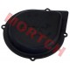 Linhai 500cc LH188 Left Side Cover