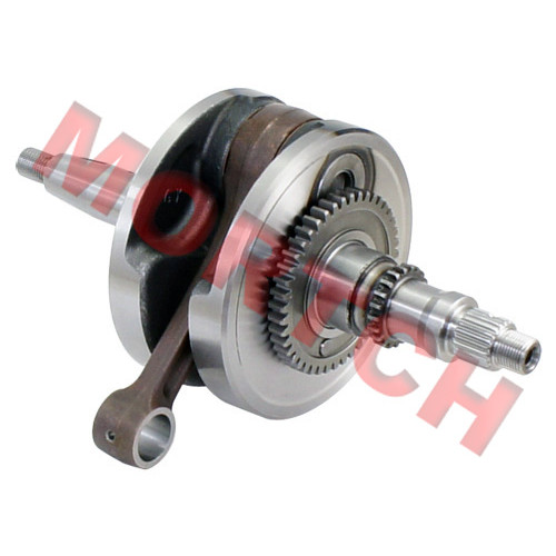 Linhai 500cc LH188MR Crankshaft Linhai 500cc LH188MR Crankshaft