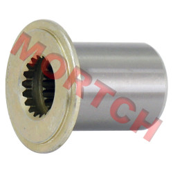 Linhia 500cc LH188 Splined Spacer