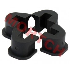 LINHAI LH520 LH600 Variator Slider