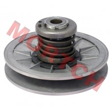 LINHAI LH520 LH600 Driven Assy Complete