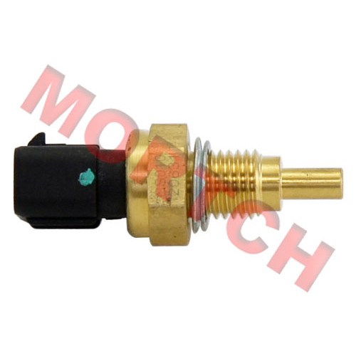 Water Temperature Sensor - Model MILH1BK-85790-00