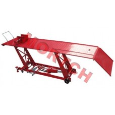 800LB Motorcycle Lift