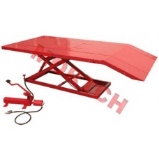1500LB Motorcycle Lift