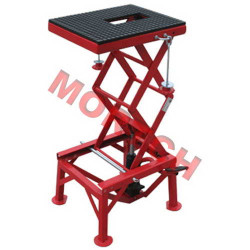 300LB ATV/Motorcycle Lift