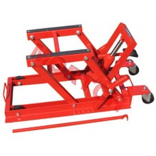 1500LB ATV/Motorcycle Lift