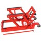 1500LB ATV/Motorcycle Lift