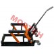 1500LB ATV/Motorcycle Lift