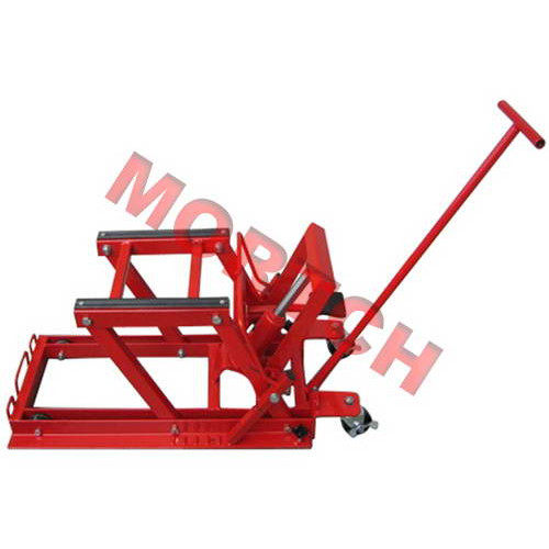 1500LB ATV/Motorcycle Lift 1500LB ATV/Motorcycle Lift