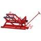 1500LB ATV/Motorcycle Lift