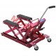 1500LB ATV/Motorcycle Lift