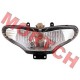 B08 Head Lights