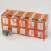B35 12V 35W Headlight Bulb