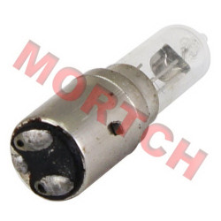 12V 35W Headlight Bulb 12V 35W Headlight Bulb