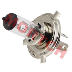 H4 12V 35W Headlight Bulb H4 12V 35W Headlight Bulb