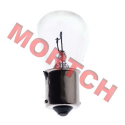 R10 12V Tail Light Bulb R10 12V Tail Light Bulb