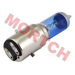 12V 35W Headlight Bulb 12V 35W Headlight Bulb