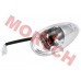 Jonway Star Turning Signal