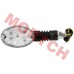 LED Turning Lights