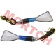 LED Turning Lights
