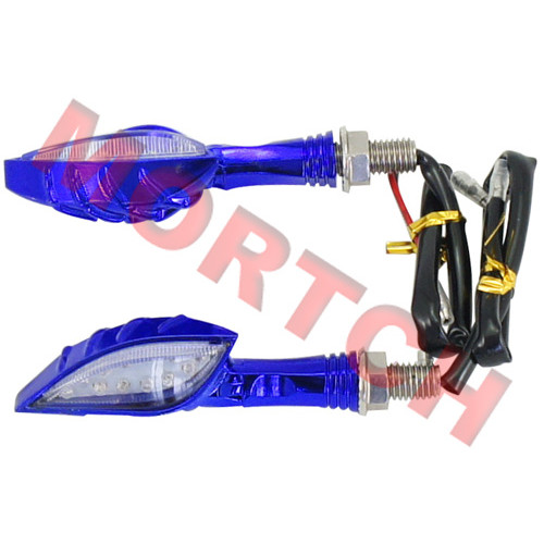 LED Turning Lights LED Turning Lights