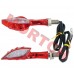 LED Turning Lights