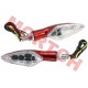 LED Turning Lights