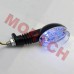 LED Turning Lights