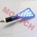 LED Turning Lights
