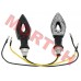 LED Turning Lights